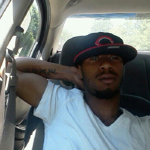 These sucka niggas out of style its G season . Only God can judge me who the fuck are u.