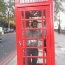 Alejandro Galán - @Alexgc9 - Twitter