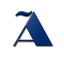 Cloud Service Provider specializing in Cybersecurity, Compliance, Regulatory, and Security solutions.