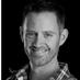 Patrick Leaman (@leamansterms) Twitter profile photo Patrick Leaman (@leamansterms) Twitter profile photo