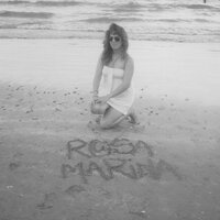 Rosa Marina (@rosamarinar) 's Twitter Profile