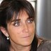 Eva Barra (@ebarra21) Twitter profile photo