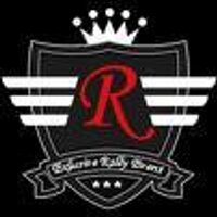 Exclusive Rally (@exclusiverally) 's Twitter Profile