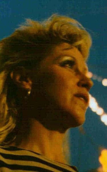 SmartAlexPat's profile picture. Calling all Artists, Philosophers, and Educated Minds.... and will follow you ALL back!