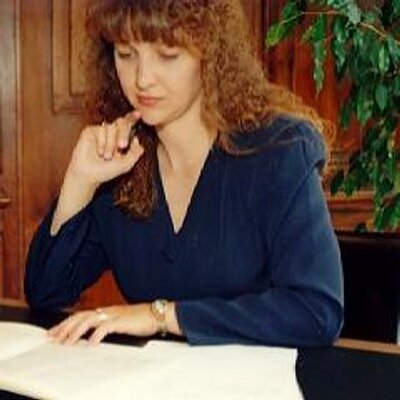 Profile Picture of Isabel Delgado Marin (@IsabelDelgadoMa) on Twitter