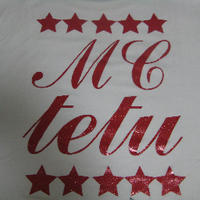 MCテッツ【NIKEES！09】 (@stfit) Twitter profile photo