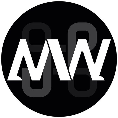 mobilewalkersjp's profile picture. A community for mobile photography in Japan