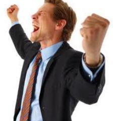 erossuccess's profile picture. 