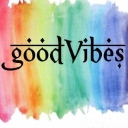 Good Vibes l Positive Thinking l Inspirational Message l Happiness l Love