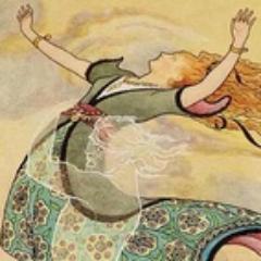 hahaIlaugh's profile picture. Love drawing,  gardening, sleeping, eating, camping, traveling. Live in the wood and like go to the beach.