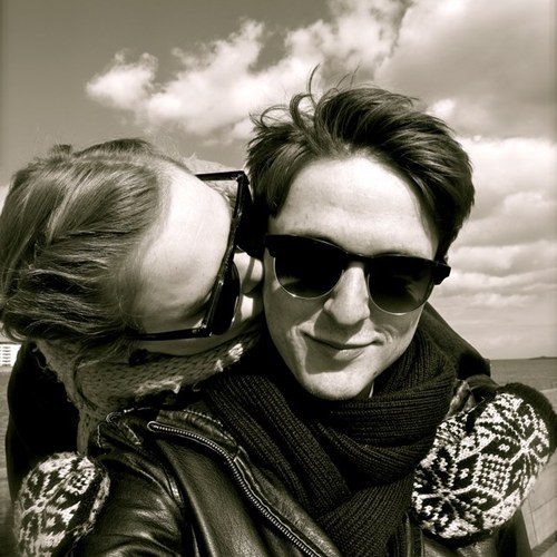 AshleyPrickett's profile picture. 