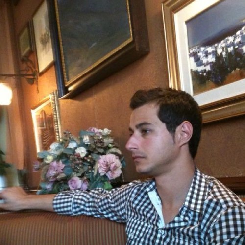 bxl_online's profile picture. 