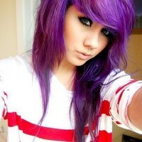 Dark Queen (@dramaqueenleme) 's Twitter Profile Photo Dark Queen (@dramaqueenleme) 's Twitter Profile Photo