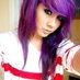 Dark Queen (@dramaqueenleme) Twitter profile photo Dark Queen (@dramaqueenleme) Twitter profile photo
