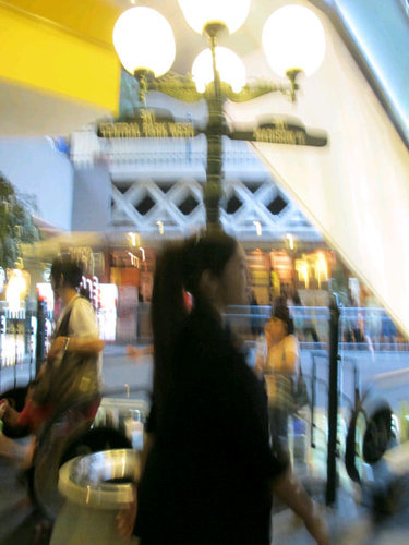 durra91's profile picture. Hi my name is Durra and nice to meet you :)