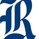 Joseph Gresham - @drewalex1 - Twitter