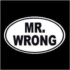#SoWrong What we've got here is failure to communicate