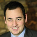 Charlie Parker (@charliepinvest) Twitter profile photo Charlie Parker (@charliepinvest) Twitter profile photo