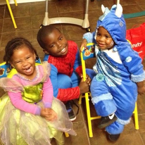 the0s1m's profile picture. 