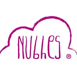 Nubhes's profile picture. ¡Bienvenidos! Te presentamos a Nubhes. La primera zapatilla femenina diseñada para conducir