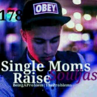Proud mother of 2 kids and live life to the fullest. Follow me and I'll follow you #fact
