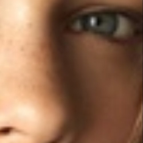 HealthyOne3's profile picture. 