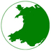Jonathan Rubery (@midwalestrading) Twitter profile photo Jonathan Rubery (@midwalestrading) Twitter profile photo