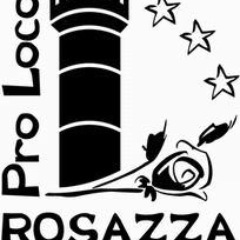 Associazione Turistica