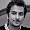 خالد أبوهاجر (@028101) Twitter