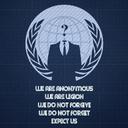 THOMAS Luc - @Keluq - Twitter