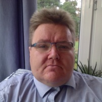 lcevensen's profile picture. Lars Christian Evensen is a Cloud Architect, IBM´er, bloger, father of 4, biker, allround geek. Tweets are my own, RTs != endorsements