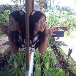 Just for you (´⌣ʃƪ)♡