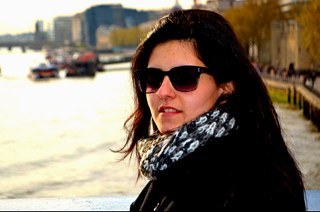 Founder of Mount Lebanon Dog Shelter
MSc Media & Communications
BA in Languages & Translation

#Arts #Languages #Music #Cinema #Fashion #Photography #Journalism