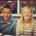 Zach kelch - @ZachZackkelch - Twitter