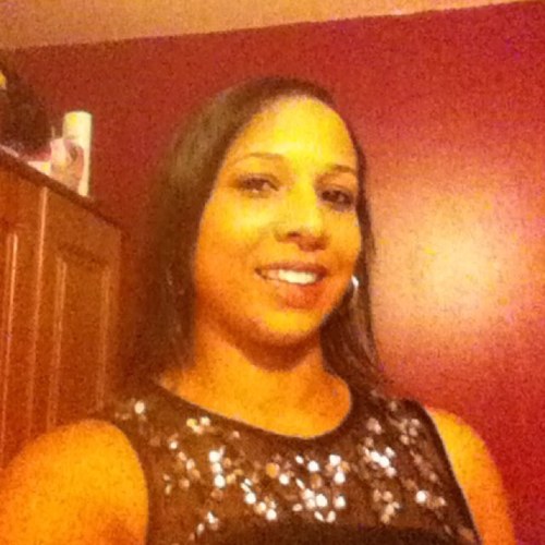 toyah_clark's profile picture. 