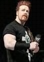 WWEShemus4BB's profile picture. 
