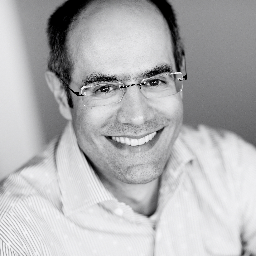 jshorish's profile picture. 