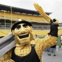 JTman (@j_tman) 's Twitter Profile