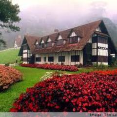 Cameron Highland Hotel Booking https://t.co/n8Qr1FlKJa