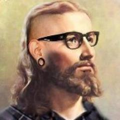 Parodia] Evangelizando la red desde 1996. Toda la información sobre la iglesia española.Nos gusta que vengas a misa y dejes ofrenda.