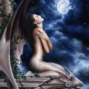 Rainier rivera - @rainier_rivera - Twitter