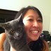 Diana Tam (@dianataminator) Twitter profile photo Diana Tam (@dianataminator) Twitter profile photo