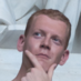 Jilles Vreeken (@drjilles) Twitter profile photo Jilles Vreeken (@drjilles) Twitter profile photo