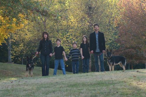 JenniMendl's profile picture. Outreach Rep for Weigh Down Ministries