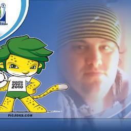 leoVISTALINDA's profile picture. 