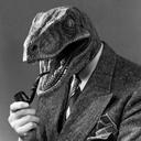 Alejandro Fariñas - @alejandrodoblef - Twitter