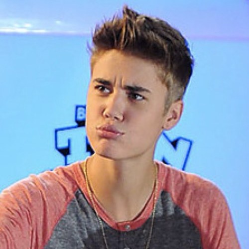 'Cuz this life's too long And this love's too strong So baby know for sure That I'll never let you go. Once a belieber always a belieber #NSN & #BELIEVE