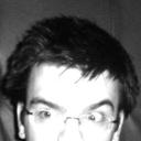 Al Mackay Uncut - @Al_Uncut - Twitter