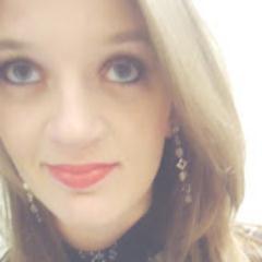 So I tryed my best
en prayed to god
my dreams
will all turn real  ♫♪