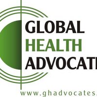 Global Health Advocates(@ghadvocates) 's Twitter Profileg